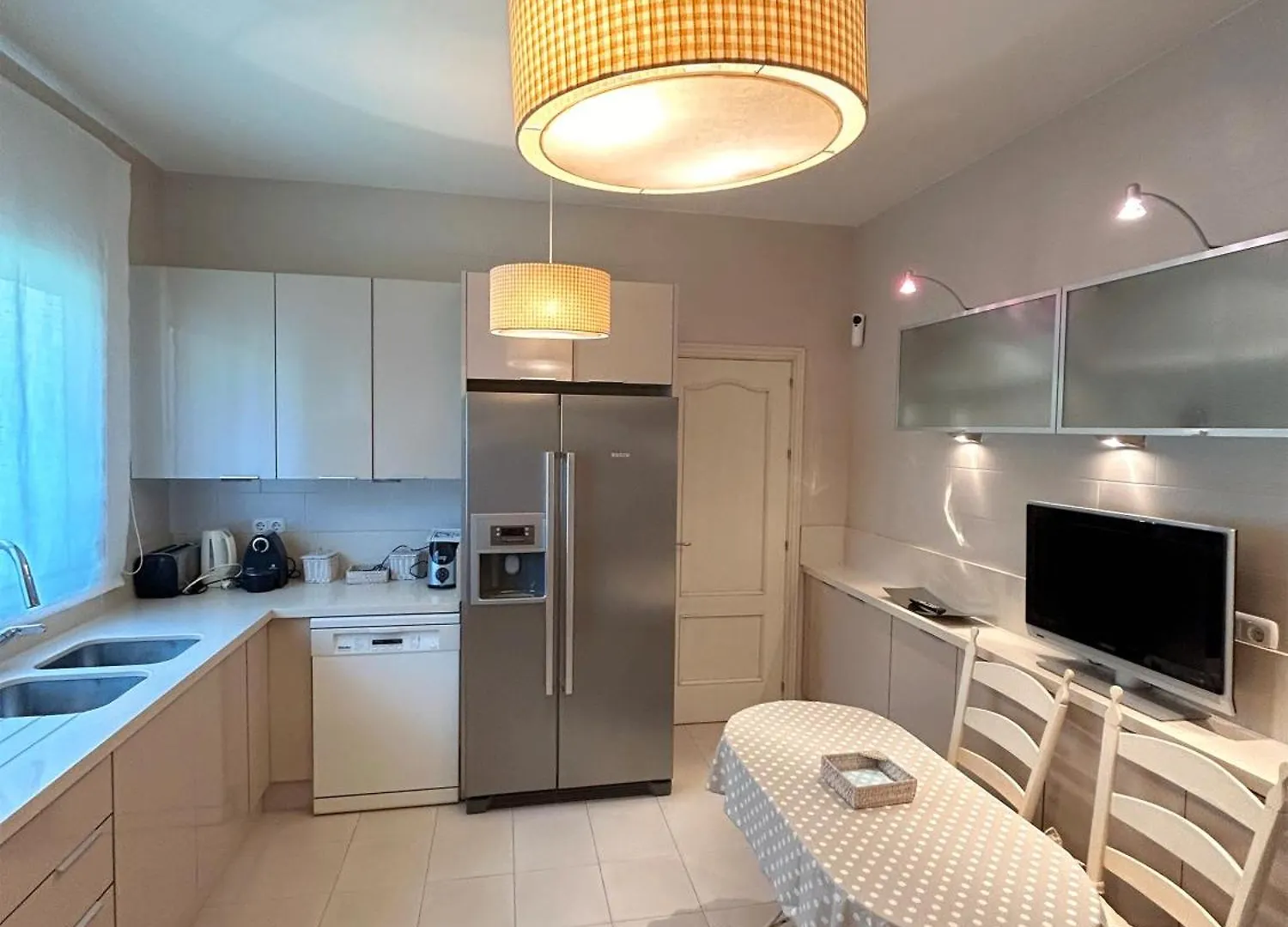 Villa Maisa Luxury Marbella 0*,  Spain